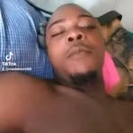 Mackenson Jean - Facebook