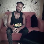Mackenson Jean - @antoinenadina - Instagram