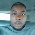 Mackenson Jean - Facebook