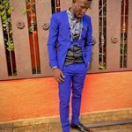 Mackenson Jean - @mackenson.jean.758399 - Instagram