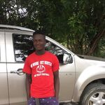 Mackenson Jean - @mackenson.jean.31924 - Instagram