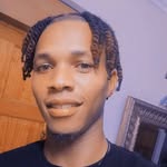 Mackenson Jean - @mackenson.jean.146 - Instagram
