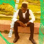 Mackenson Jean - @mackenson3388 - Instagram