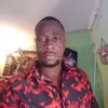 Mackenson Jean Ba771 - @mackensonjeanbaptisteo - TikTok