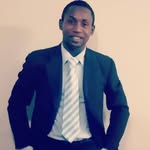 Mackenson Jean-Baptiste - @makensonj774 - Instagram