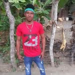 Mackenson Jean Baptiste - @mackenson.jeanbaptiste.948 - Instagram