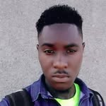 Mackenson Jean-Charles - @mackensonjeancharles - Instagram