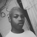 Mackenson Jean-claude - @boss_dagz509 - Instagram