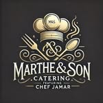 Mackenson Jean-francois - @cg_chefjamar - Instagram
