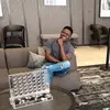 Mackenson Jean Locha - @mackensonjeanlochard - TikTok