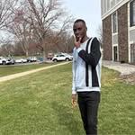 Mackenson Jean Louis - @abmerjeanlouis - Instagram