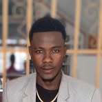 Mackenson Saint Jean - Facebook