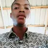 Mackenson.Jean - @mackenson.jean - TikTok