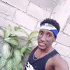 MackLove - @mackensonjean2 - TikTok