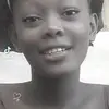 Mänë lë parfäit tï nëg dämöü a - @mackensonjean21 - TikTok