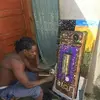 oo - @mackensonjean548 - TikTok