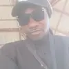 team azaka peguelito - @jeanmackenson43 - TikTok