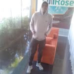 Mackenson Guerrier Nicolas - @malenson_guerrier_nicolas - Instagram