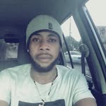 mackenson nicolas - @joeeljoel93 - Instagram