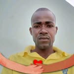 Mackenson Nicolas - @mackenson4615 - Instagram