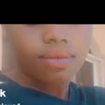 Mackenson Nicolas - @mackenson4093 - Instagram