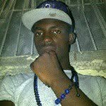 Mackenson Nicolas - @nicolasmackenson - Instagram