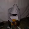 MACKENSON NICOLAS - @user9624025062919 - TikTok