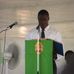 Mackenson Nicolas - Facebook