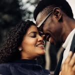 Mackenson Nicolas - @grandsaje - Instagram