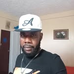 Mackenson Nicolas - @mackenson6390 - Instagram