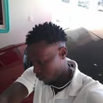 Mackenson Nicolas - @mackenson.nicolas.731 - Instagram