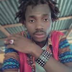 Mackenson Nicolas - @mackensonnicolas57_wv4 - Instagram
