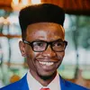 Mackenson Nicolas - @grandsaje - TikTok