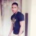 Mackenson Nicolas - Facebook