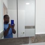 Mackenson Nicolas - @mackenson3085 - Instagram