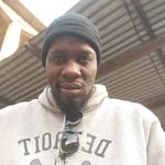 Mackenson Nicolas - @nicomak369 - Instagram