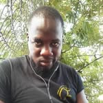 Mackenson Nicolas - @nicolasmack8085 - Instagram
