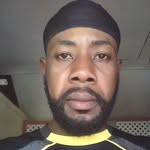 mackenson nicolas - @mackenson617 - Instagram