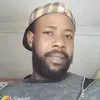 mackenson nicolas - @mackenson49nicolas - TikTok