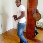 Mackenson Nicolas - @mackenson.nicolas.908 - Instagram