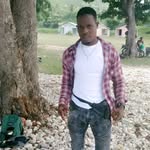 Mackenson Nicolas - @mackenson8152 - Instagram