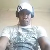 Mackenson Nicolas - @mackensonnicolas - TikTok