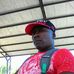 Mackenson Nicolas - Facebook