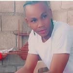 Mackenson Nicolas - @mackenson5645 - Instagram