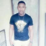 mackenson nicolas - @masxnicol - Instagram