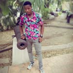 Mackenson Nicolas - @mackenson.nicolas - Instagram