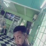 Mackenson Nicolas - @n_mackenson - Instagram