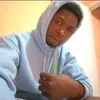 Mackenson Nicolas - @mackenson.nicolas5 - TikTok
