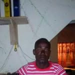 Mackenson Nicolas - @mackenson.nicolas.925 - Instagram