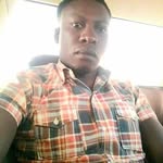 mackenson nicolas - @nmackenson187 - Instagram